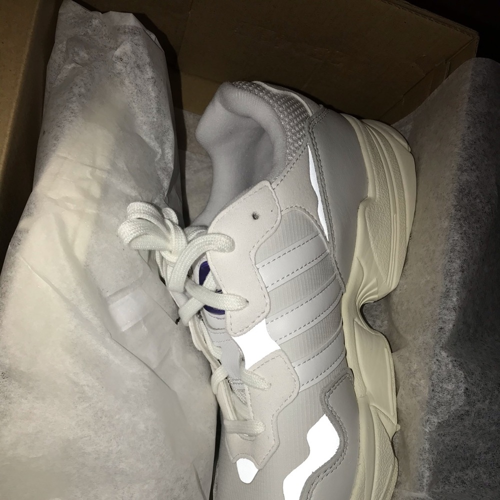 Adidas - Picture 5 of 5